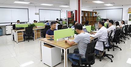 必发·bifa(中国集团)唯一官方网站