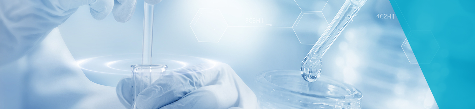 必发·bifa(中国集团)唯一官方网站