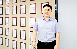 必发·bifa(中国集团)唯一官方网站