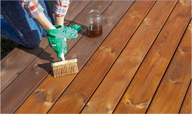 必发·bifa(中国集团)唯一官方网站