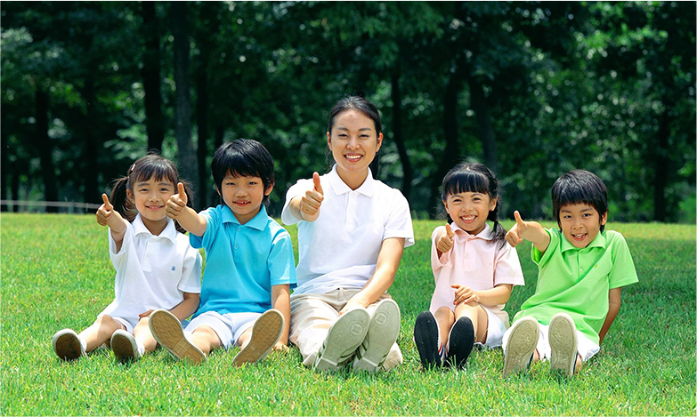 必发·bifa(中国集团)唯一官方网站