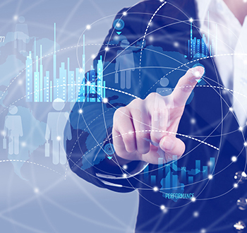 必发·bifa(中国集团)唯一官方网站