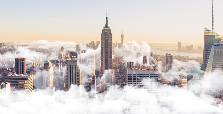 必发·bifa(中国集团)唯一官方网站