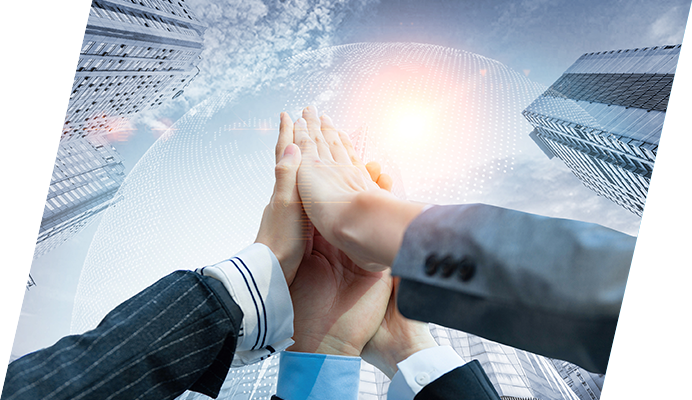 必发·bifa(中国集团)唯一官方网站