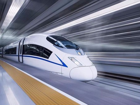 低VOCs的水性工业漆真能取代古板溶剂型涂料？？？？？？？