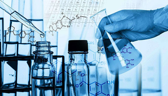 必发·bifa(中国集团)唯一官方网站