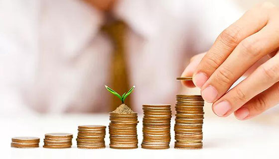 必发·bifa(中国集团)唯一官方网站