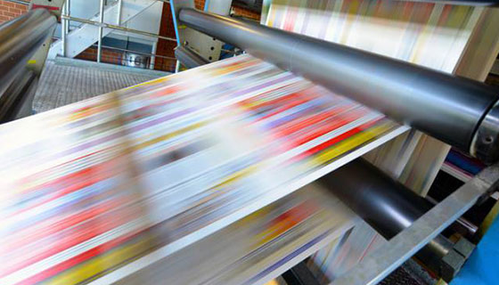 必发·bifa(中国集团)唯一官方网站