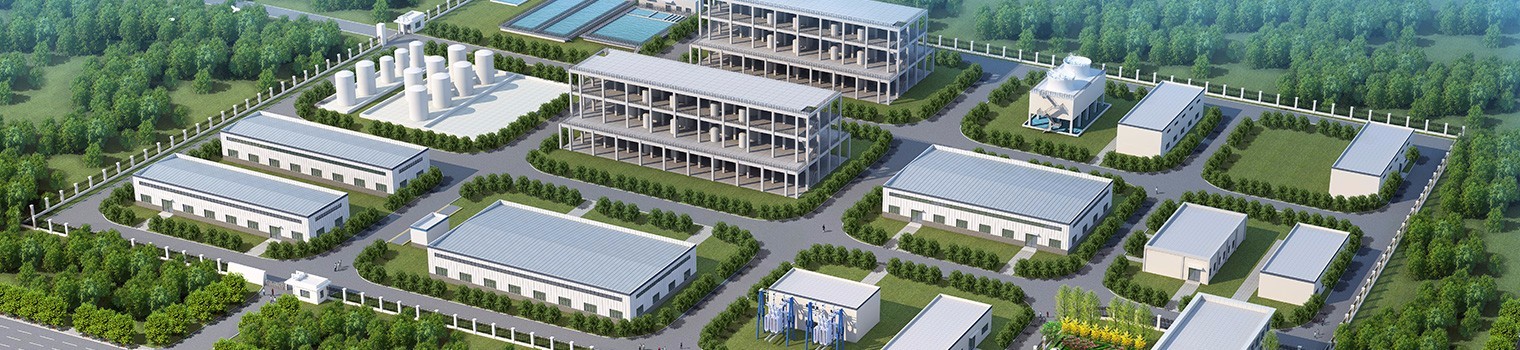 必发·bifa(中国集团)唯一官方网站