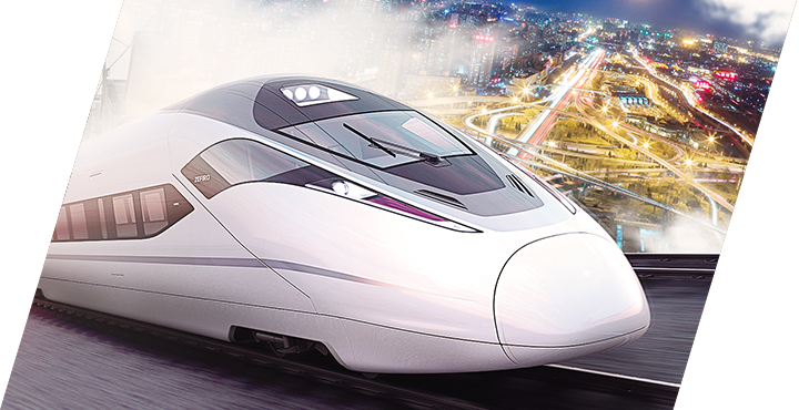 必发·bifa(中国集团)唯一官方网站