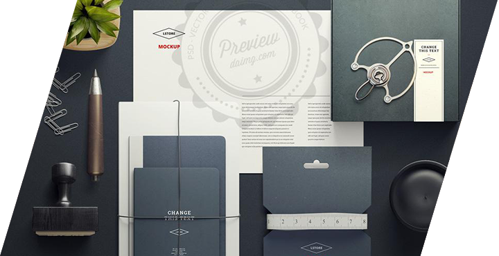 必发·bifa(中国集团)唯一官方网站