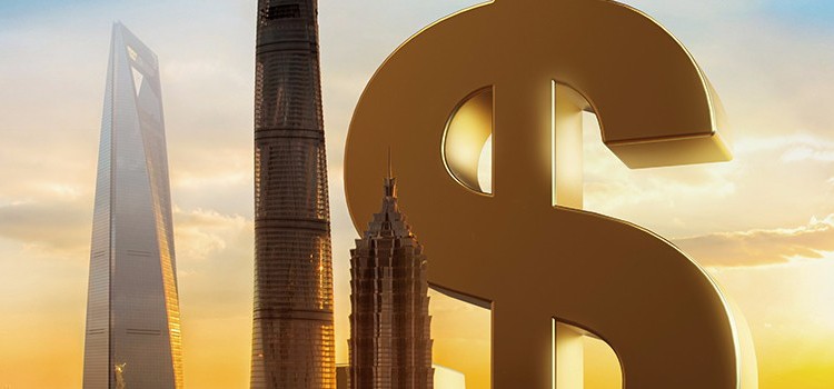 必发·bifa(中国集团)唯一官方网站