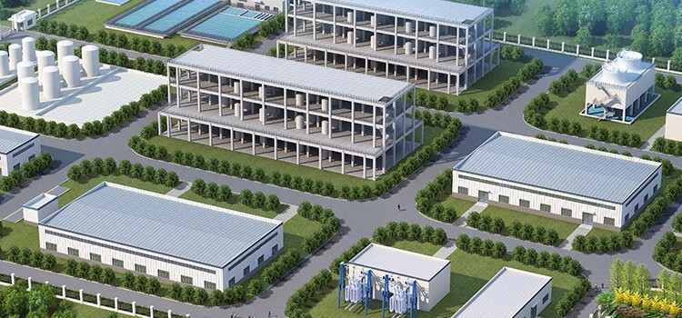 必发·bifa(中国集团)唯一官方网站