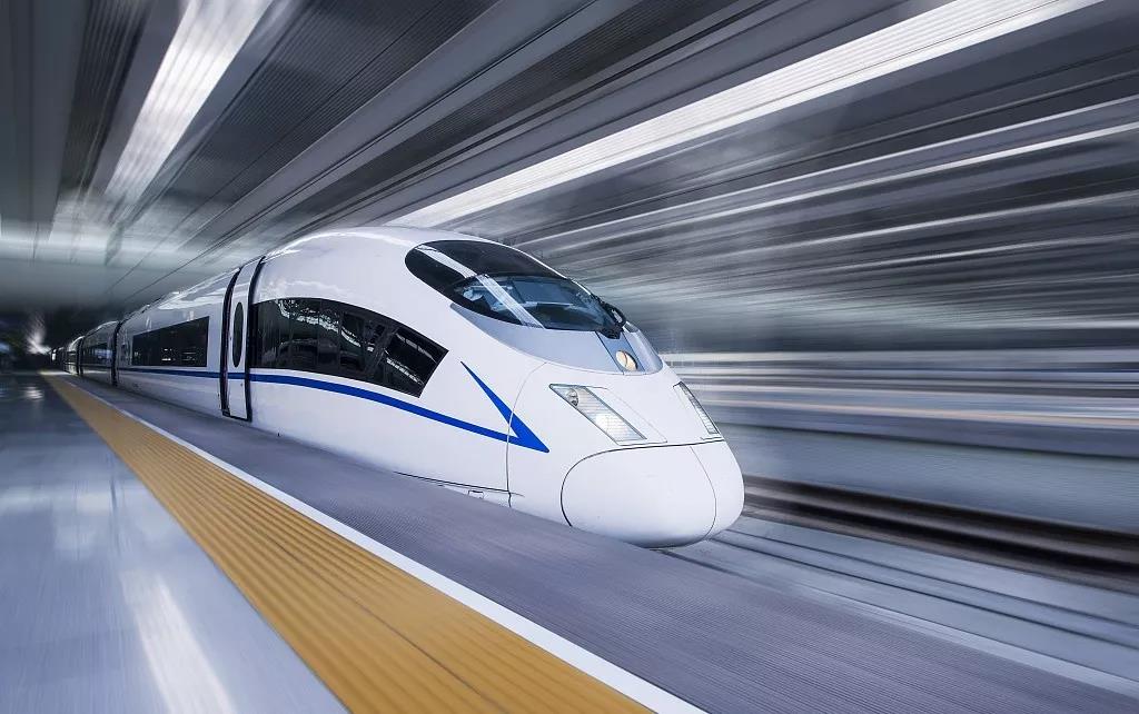 低VOCs的水性工业漆真能取代古板溶剂型涂料？？？？？(图1)