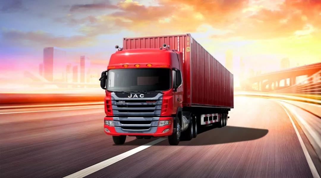 低VOCs的水性工业漆真能取代古板溶剂型涂料？？？？？(图3)